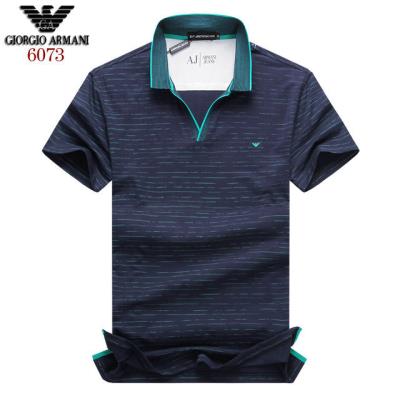 Cheap Armani shirts wholesale No. 1496